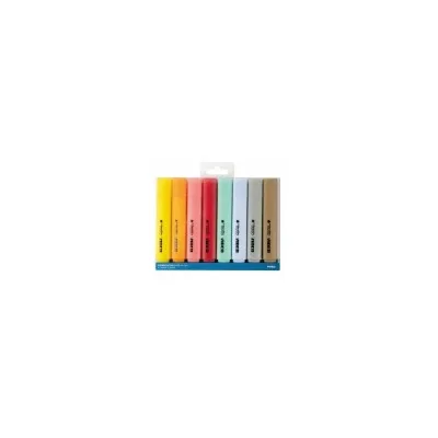 TRATTO CF8 TRATTO VIDEO PASTEL F83800100