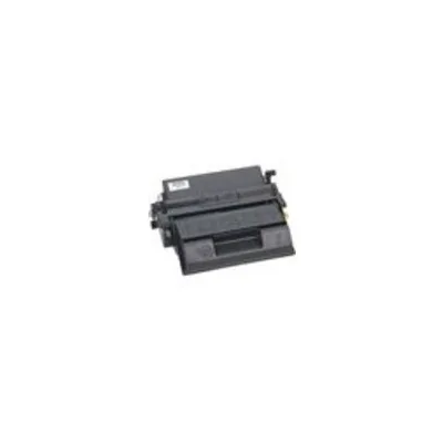 TAMBURO COMPATIBILE Fujitsu CA04340-C410 Printpartner 20