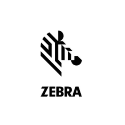 ZEBRA - EVM ET6X ANDROID STANDARD BATTERY BTRY-ET6XA-9AH-