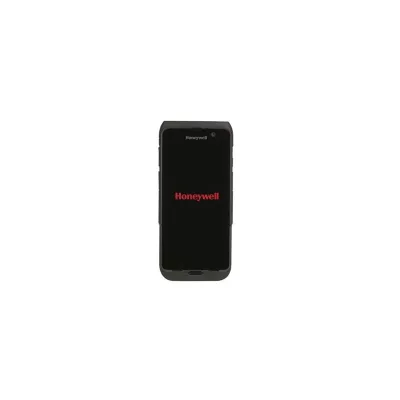 HONEYWELL CT47 2D FR 8/128 WIFI LTE ATEX CT47-X1N-58D1E1