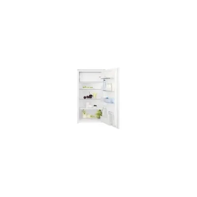 REX-ELECTROLUX MONO INC STAT 102 E 148L 933035912
