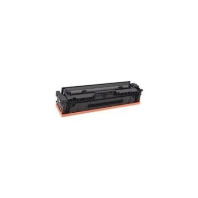 TONER COMPATIBILE HP 207X W2210X NERO Color laserJet Pro M255dw M282 M283 CON CHIP