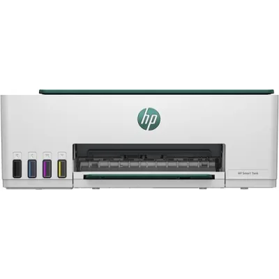 HP SMART TANK 5108 AIO PRINTER 5D1B3A