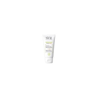 SEBIACLEAR CREME SPF50+ 40ML