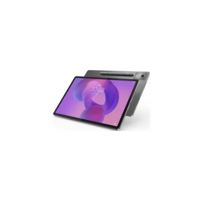 TABLET LENOVO Tab Pro 12.7" ZAE40074ES + Pen Plus 2944x1840 8 GB 256 GB Fotocamera 13MP
