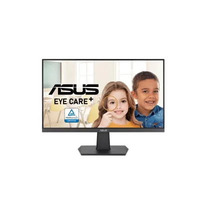 ASUS MONITOR EYE CARE GAMING MONITOR VY249HGE