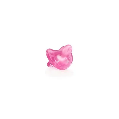 CH GOMMOTTO SIL BIMBA 16-36 1P