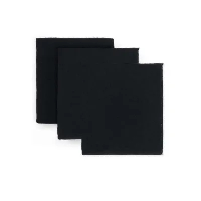 Airforce Kit filtro odori Long Life AFCF100001