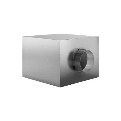 Elica Motore remoto interno KIT0184296