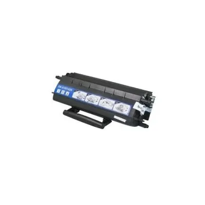 TONER COMPATIBILE IBM Infoprint 1412 75P5711 75P5710 NERO 6K