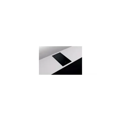 Elleci Piano cottura a induzione URBAN 30 PVIU301BK in vetroceramica K86 nero da 30 cm