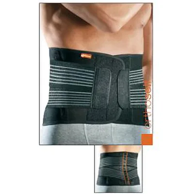 Lumbofit 70 busto ortopedico xxl