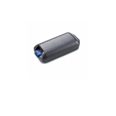 HONEYWELL BATTERY PACK CK75 COLD STORAGE 318-046-114