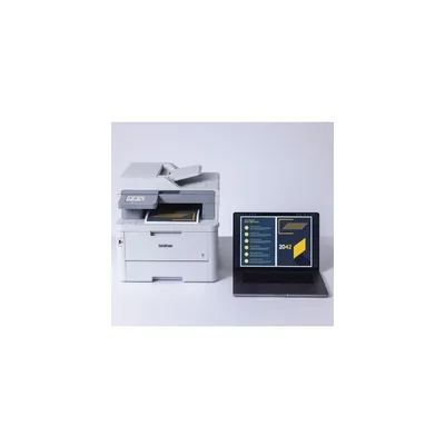 MFCL8390CDW