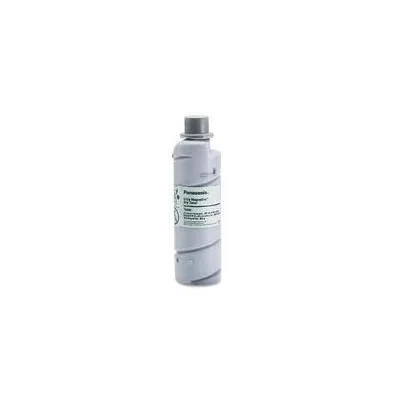 TONER COMPATIBILE PANASONIC FP-D620 FQ-TN62