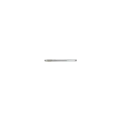PILOT CF12ROLLER G-1 0.7 ARGENTO 001682