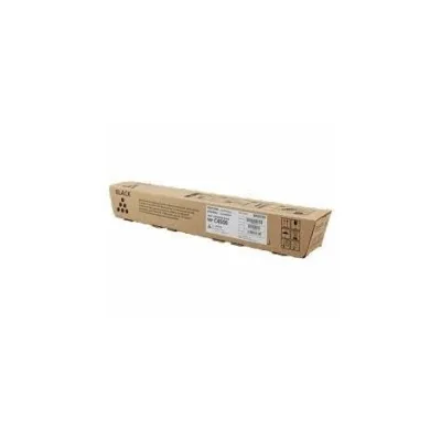 TONER ORIGINALE RICOH 842034 884930 888608 Aficio MP C3500 C4500 NERO 23K