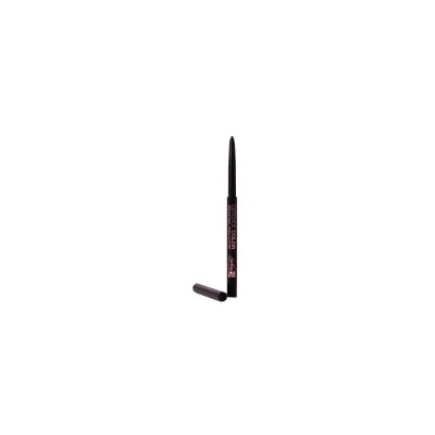 BIONIKE DEFENCE COLOR ABSOLUTE STYLO MATITA 24H