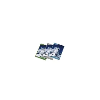 PIGNA CF10 BLOCCHI CERVINO A5 5M 02119215M