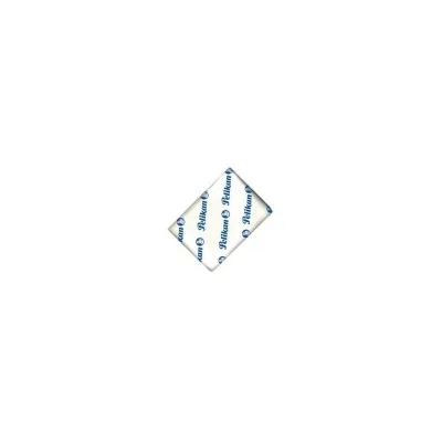 PELIKAN CF20 GOMMA UG20 BIANCA GOMMA PANE 0ARM20
