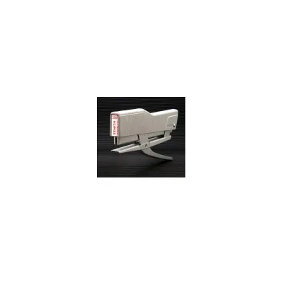 ZENITH CUCITRICE PINZA 590 TECH ALLUM WAVE 0205901484AW