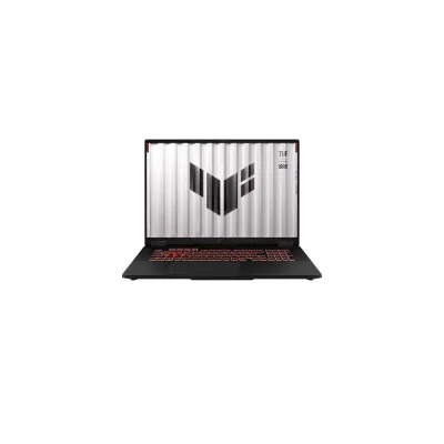 NB ASUS TUF Gaming T FA808UM-S8013W 18" AMD Ryzen 7 260 16GB SSD1TB NVIDIA GeForce RTX 5060 8GB W11 90NR0NN1-M00290 ASUS