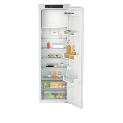 Liebherr Frigorifero monoporta con vano congelatore da incasso IRe 5101 da 56 cm - IN PROMOZIONE FINO AL 6/07