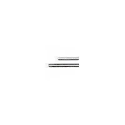 ARTIGLIO RIGHELLO ALLUMINIO CM20 5279