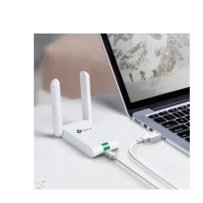 Scheda Wireless N300 USB TL-WN822N
