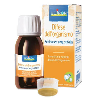 BO.ECHINACEA ANG.ESTR.IAL.60ml