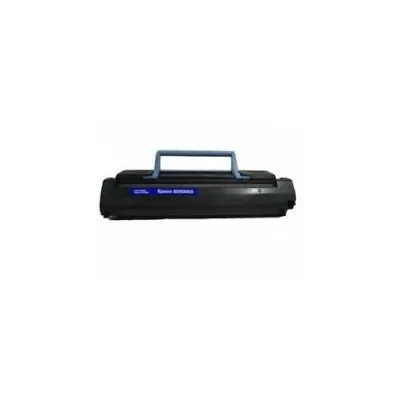 Toner Compatibile Epson EPL 5500 C13S050005 NERO