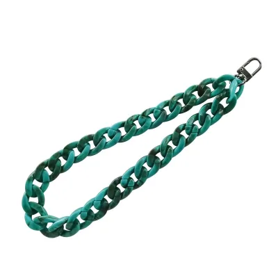 CELLY JEWEL WRIST LACET MARBLE BLUE JEWELMARBLEBL