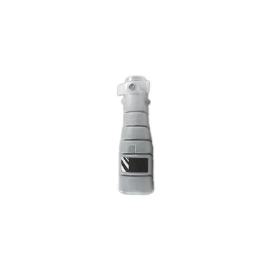 TONER COMPATIBILE KONICA MINOLTA DI152 8937-784 106B TN114 NERO 012A 8937732