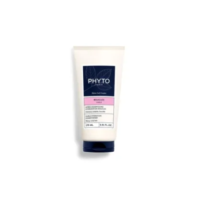 PHYTO BOUCLES BALSAMO DEFINISCI RICCI 175 ML