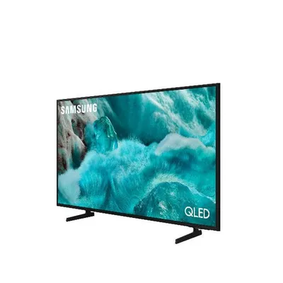 TV 55 POLL QLED QE55Q7F5AUXZT