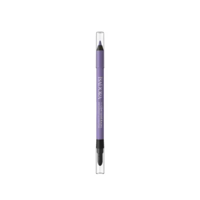 ISADORA THE CONTOUR KAJAL PURPLE LILAC 68