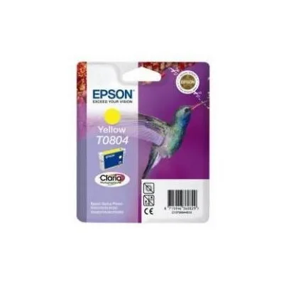 COLIBRI' C13T08044021