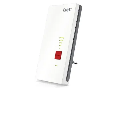 FRITZ!REPEATER 1700 ED. INTERN. 20003132