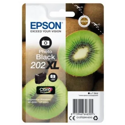 KIWI 202 C13T02H14020