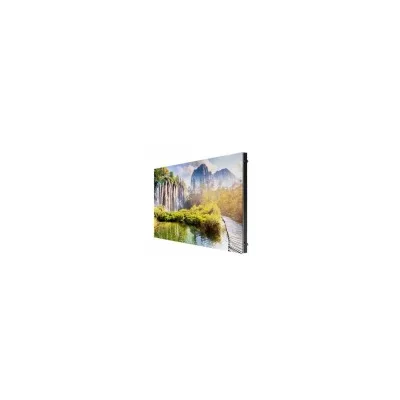 SAMSUNG IEA SERIES 1 5 NIT500 LI1A016061 LH015LI1A016061