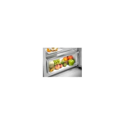 REX-ELECTROLUX DD FS LTB1AE28U0 161CM E 244L LF 925992306