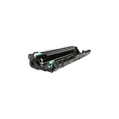 GRUPPO TAMBURO COMPATIBILE BROTHER DR241CL DR-241CL UNIVERSAL MULTICOLOR KCMY MFC-9130 15K