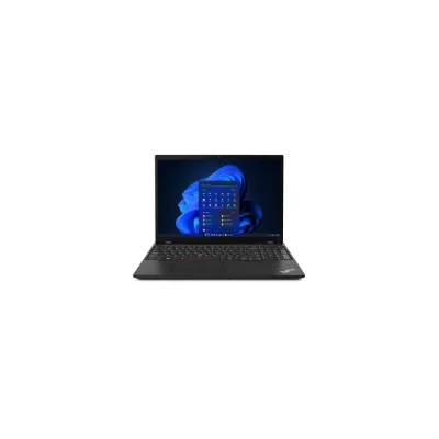 LENOVO THINKPAD P16s GEN 5 AI WORKSTATION MOBILE 16" WUXGA TOUCH SCREEN AMD RYZEN AI 9 HX PRO 470 RAM 64GB-SSD 1TB NVMe-NVIDIA R