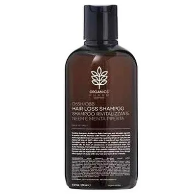 Org ph Hair Loss Shampoo 250ml