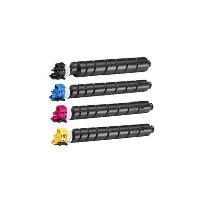 TONER COMPATIBILE CK-8514K CK8514K UTAX 6006 Triumph-Adler 5006 Ci NERO 30K