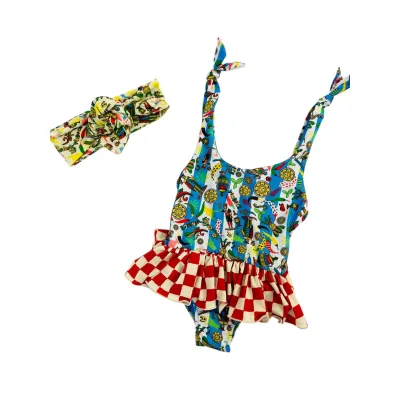 NDC6 - COSTUME 03-18A - CARLOTTA VINDICE
