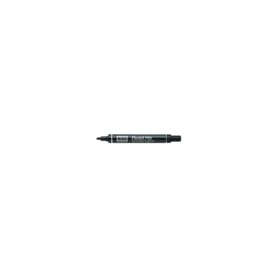 PENTEL CF12MARCAT N50 PUNTA TONDA NERO N50-A
