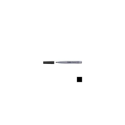 BIC CF12MARKING POCKET 1 1MM NERO 820902