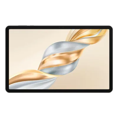 HONOR PAD X9a 11.5" 2.5K 120Hz OCTA CORE SNAPDRAGON 685 128GB RAM 6GB WI-FI GREY