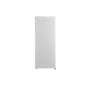 COMFEE CONG VERTICALE 157L 55 X 144 E RCU219WH2